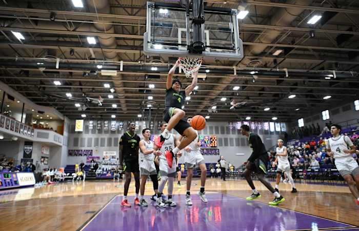 Prolific Prep vs Riviera Prep Boys Basketball - Robson Lopes - 1-25-2024 - 5051
